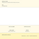 CONJUNTO DE 3 SUPORTES DE VASSOURA 5,5X5X4,5CM