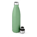 GARRAFA MISSISSIPPI 550- PASTEL GREEN