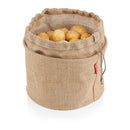 SACO PARA LEGUMES 8,5 L 4FOOD