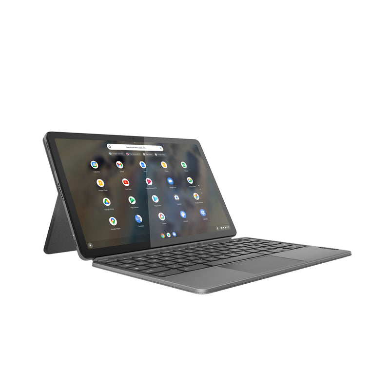 Lenovo IdeaPad Duet 3 11Q727 7c Chromebook 27,8 cm (10.9") Ecrã t