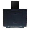 EXAUSTOR INFINITON CMPTRAL-N68( 762 M3HORA - A  - A  )