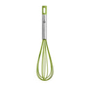 BATEDOR PRIOR BRA A197001 VERDE