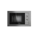 MICROONDAS TEKA MB6200BI 20L INTEGR.
