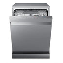 MÁQUINA DE LAVAR LOUÇA SAMSUNG DW60A8050-FS 14 TALHERES
