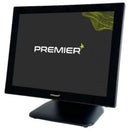 TPV PREMIER KT-2000 INTEL N97 8GB 128GB SSD 15" TÁCTIL WIFI
