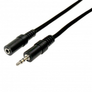 CABLE DCU JACK M A JACK H 3M