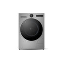 MAQUINA LAVAR ROUPA LG F-4-X-7511-TSB