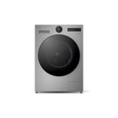 MAQUINA LAVAR ROUPA LG F-4-X-7511-TSB