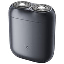 XIAOMI ELECTRIC SHAVER S200 AFEITADORA ELECTRICA - BATERIA - USB-