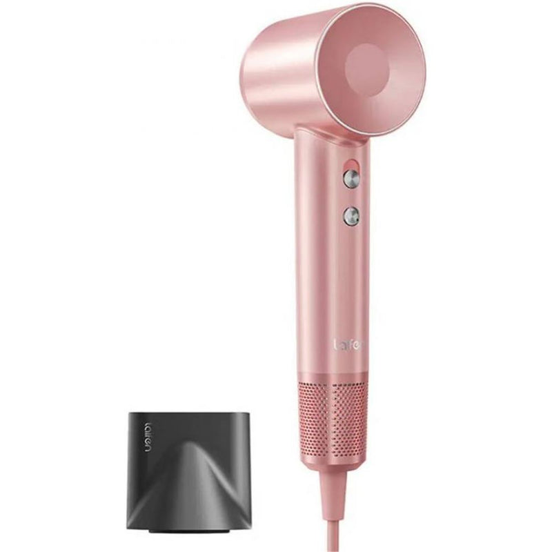 SECADOR LAIFEN M10 SWIFT SE PINK