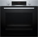 FORNO BOSCH SERIE 4 HBA514ES3