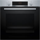 FORNO BOSCH SERIE 4 HBA514ES3