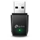 TP-Link Archer T3U WLAN 1267 Mbit/s