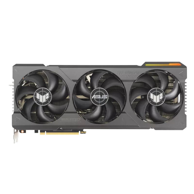 ASUS TUF Gaming TUF-RTX4080S-O16G-GAMING NVIDIA GeForce RTX 4080