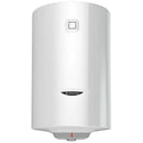 ARISTON - TERMOACUMULADOR PRO1 R100 3201928