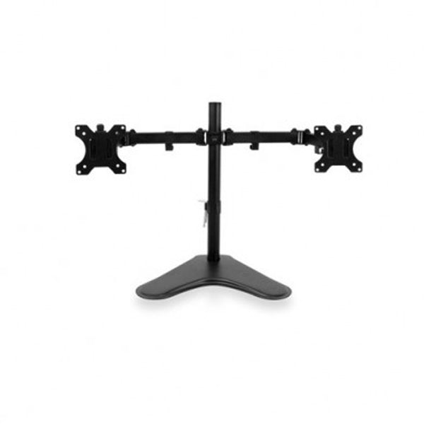 Ewent EW1536 montagem e suporte para monitores 81,3 cm (32") Inde