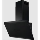 CHAMINE AEG GV-77-D-91-ST