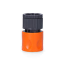 LIGAÇÃO RÁPIDA. ROSCA FÊMEA 13MM 1/2´´ (BLÍSTER) EDM