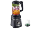 LIQUIDIFICADOR MOULINEX LM-5768-F-0