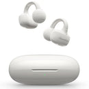 AURICULARES DEPORTIVOS DE CONDUCCIÓN AÉREA OPENROCK E OPACE02 CON