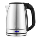 UFESA - JARRO ELÉTRICO RESIA 71505748