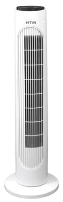 VENTOINHA DE TORRE HTW VTR-50BL 50W