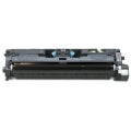 TONER COMPATIVEL HP Q3960A C9700A SUSTITUI  122A121A  PRETO