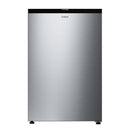 ARCA VERTICAL CANDY CNUQ2L58EX