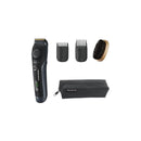 ROWENTA APARADOR BARBA 180MIN AUT. VIRTUO PRETO