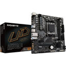 PLACA BASE GIGABYTE A620M H SOCKET AM5 DDR5 PCIE 4.0 MICRO ATX
