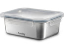 FIAMB. CASTEY CA820 APTO MICRO 820ML INOX.