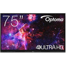 3753RK MONITOR INTERACTIVO A14 EDLA