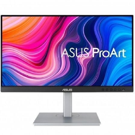 MONITOR ASUS PROART DISPLAY PA247CV, IPS, FULL HD, PROFESSIONAL,