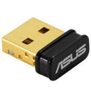 ASUS USB-BT500 Bluetooth 3 Mbit/s