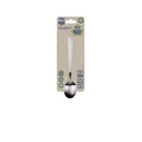SET 3 UNID. COLHER DE AÇO INOXIDAVEL RECICLADO MATE ROOT SG7773 S