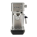 Ariete 00M138010AR0 máquina de café Manual Máquina espresso 1,1 l