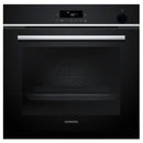 FORNO SIEMENS HR-572-GBS-3
