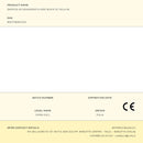 SAPATOS DE SEGURANÇA COFRA FLUENT BLACK S1 TAMANHO 45