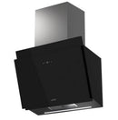 EXAUSTOR CATA THALASSA PRO 600GBK 02136407