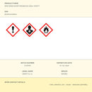 DESCONGELAÇÃO DO PARA-BRISA 200ML. KRAFFT