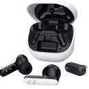 AURICULARES BLUETOOTH TRUST GXT 409 OXXIE 25478 CON ESTUCHE DE CA