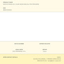 BASE PARA CHAPÉU-DE-SOL 20 L COR: PRETO Ø46X15CM IPAE PROGARDEN