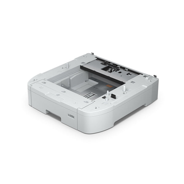 EPSON BADEJA 500F WF-C869C87XR SERIES