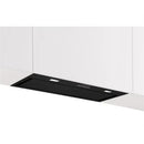 BOSCH - EXAUSTOR INTEGRÁVEL SÉRIE8 DLN78PC60