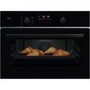 FORNO DE ENCASTRE AEG TA5PK401B