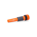 AGULHETA AJUSTÁVEL COM ABRAÇADEIRA DE 19MM 3/4´´ (BLÍSTER) EDM