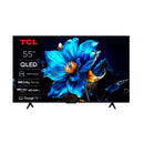 TCL - QLED SMART TV 55P7K