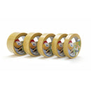 FITA PAPEL WASHI UNIVERSAL, MSK WASHI.