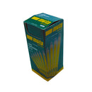 LAPIZ TIPO CARPINTEIRO 180MM - 7 LP18 MOTA