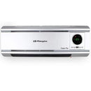 AQUECEDOR CERÂMICO PAREDE ORBEGOZO - SP 6500